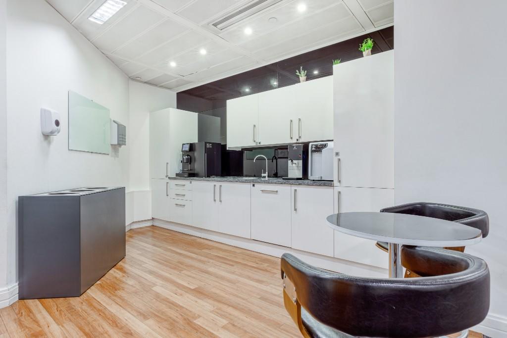 Additional property image - Lansdowne Road, Croydon, Surrey, CR9