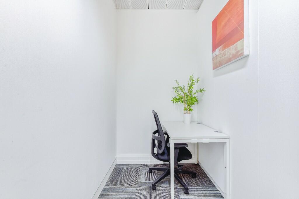 Property image - Lansdowne Road, Croydon, Surrey, CR9