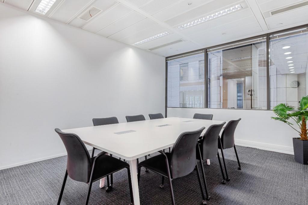 Additional property image - Lansdowne Road, Croydon, Surrey, CR9