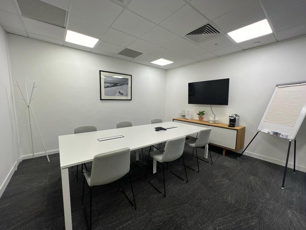 Additional property image - Little Park Street, Coventry, West Midlands, CV1