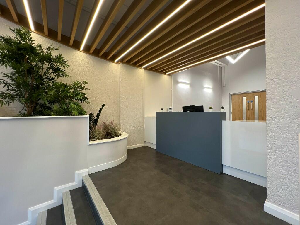 Additional property image - Little Park Street, Coventry, West Midlands, CV1