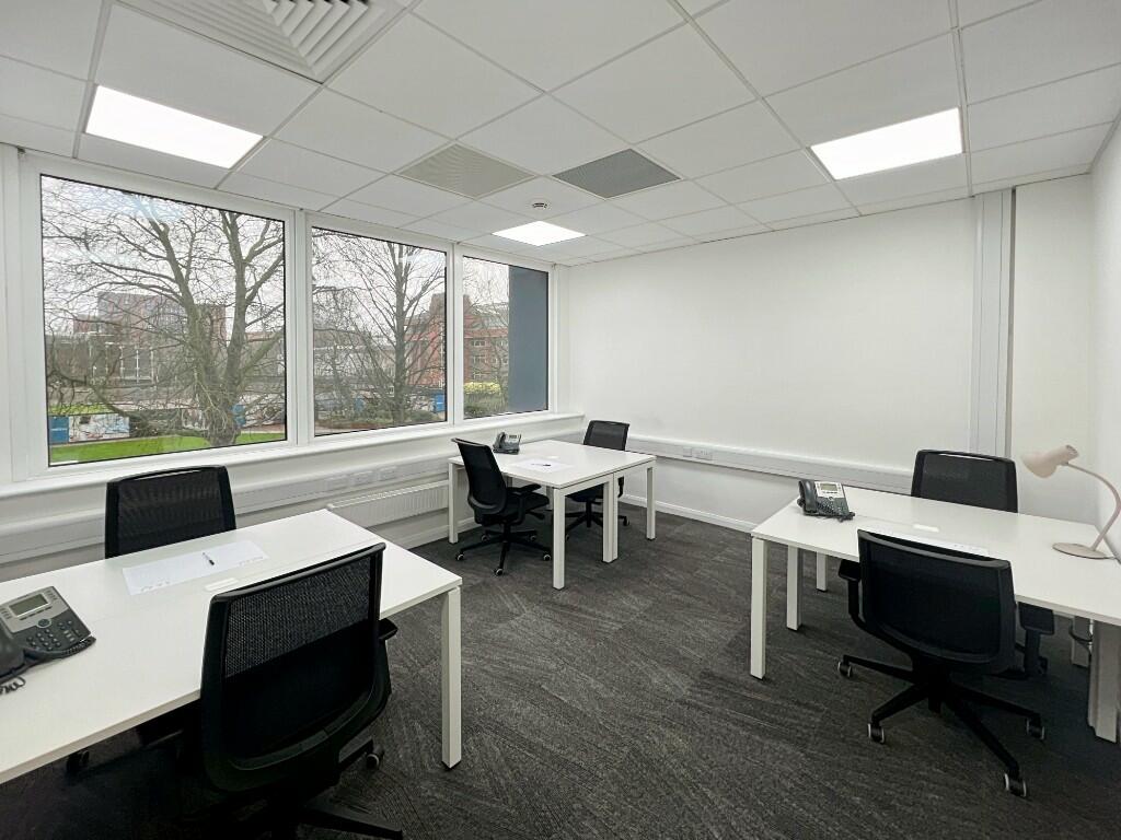 Additional property image - Little Park Street, Coventry, West Midlands, CV1