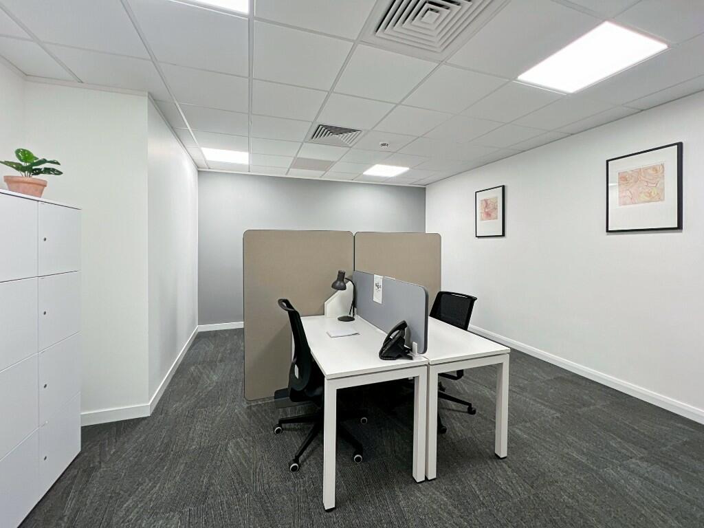 Additional property image - Little Park Street, Coventry, West Midlands, CV1