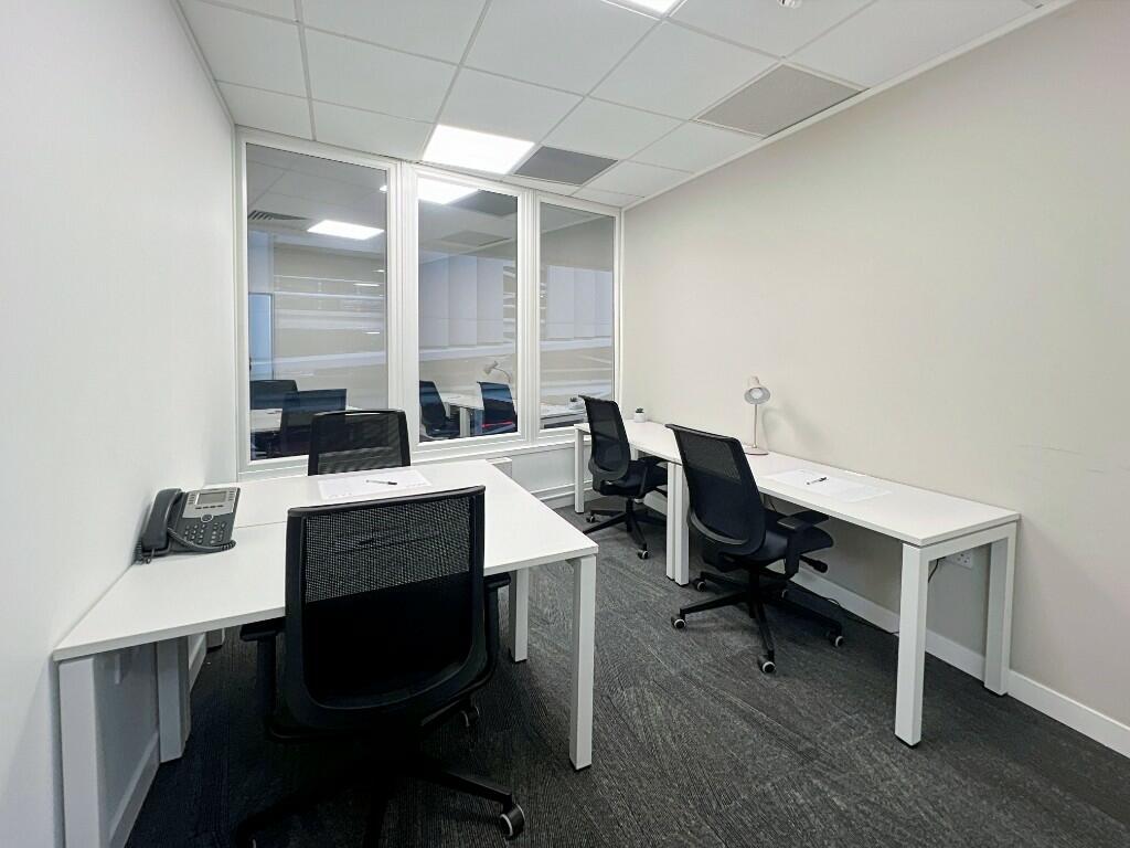 Additional property image - Little Park Street, Coventry, West Midlands, CV1