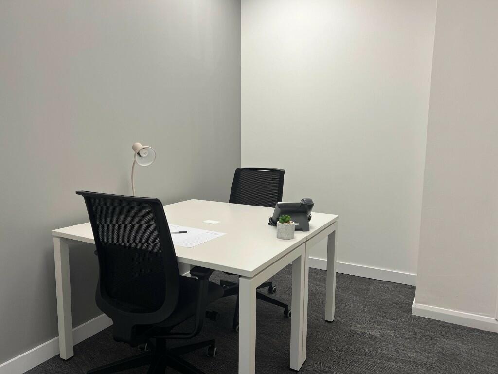 Additional property image - Little Park Street, Coventry, West Midlands, CV1