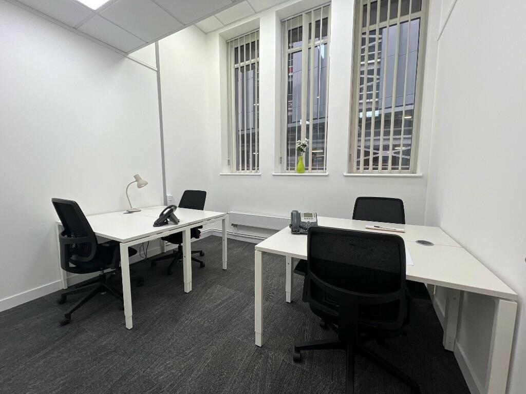 Additional property image - Little Park Street, Coventry, West Midlands, CV1
