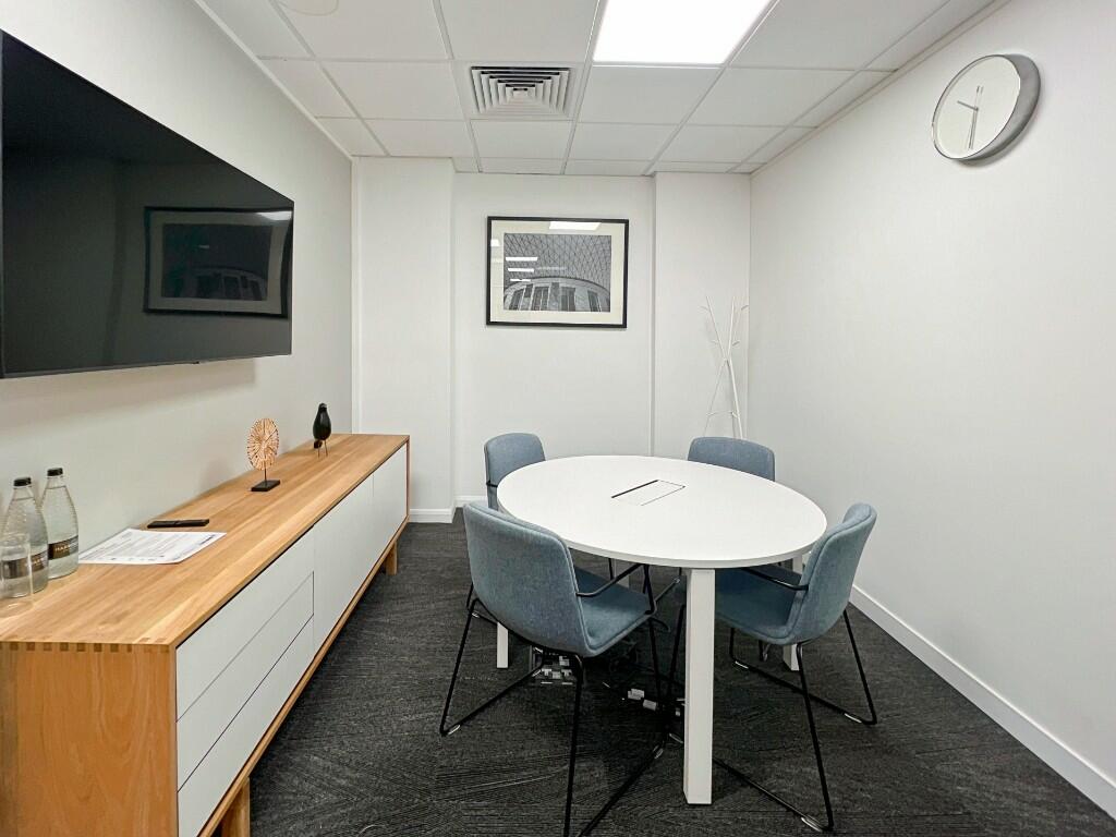 Additional property image - Little Park Street, Coventry, West Midlands, CV1