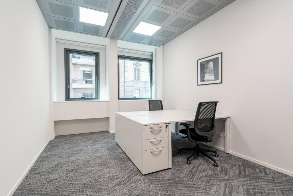 Additional property image - Nelson Street, Bradford, West Yorkshire, BD1
