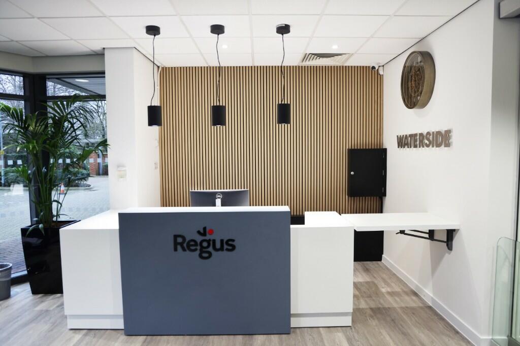 Additional property image - Station Road, Harpenden, Hertfordshire, AL5