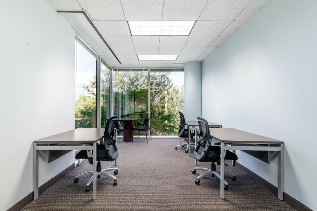 Property image - Prospect Road, AB32