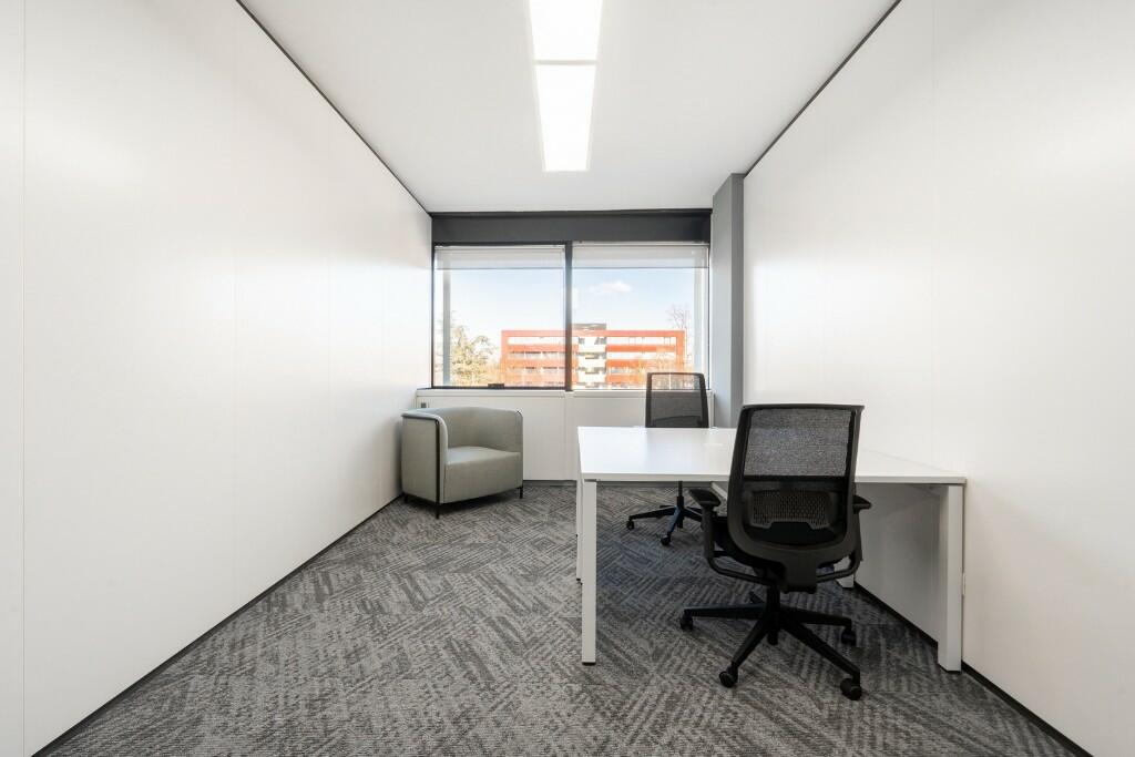 Additional property image - Prospect Road, AB32