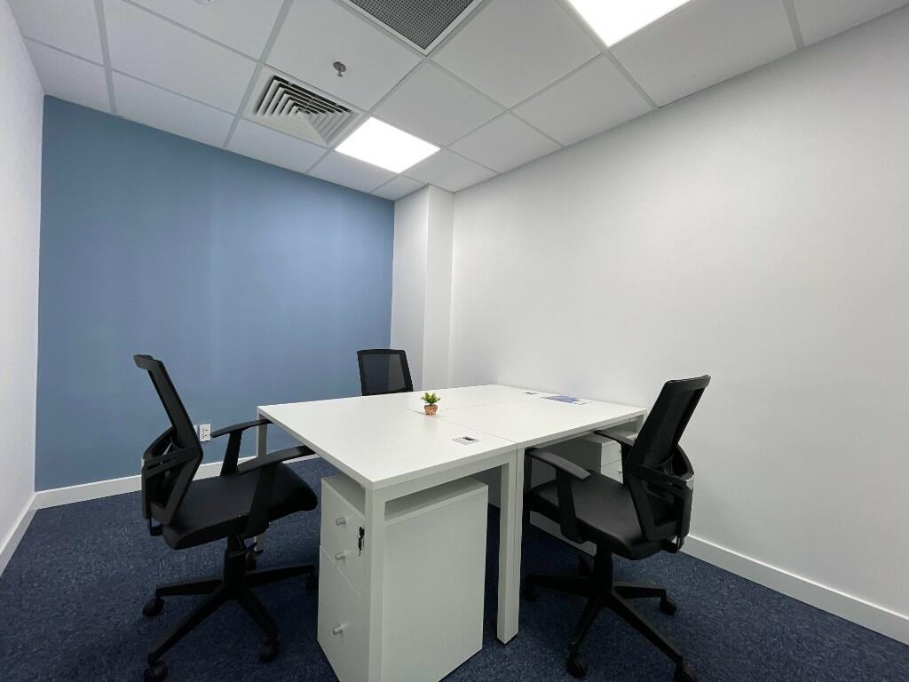 Additional property image - Sir Alfred Owen Way, Pontygwindy Industrial Estate, Caerphilly, Caerphilly (County of), CF83