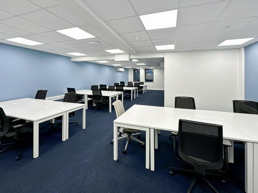 Additional property image - Sir Alfred Owen Way, Pontygwindy Industrial Estate, Caerphilly, Caerphilly (County of), CF83