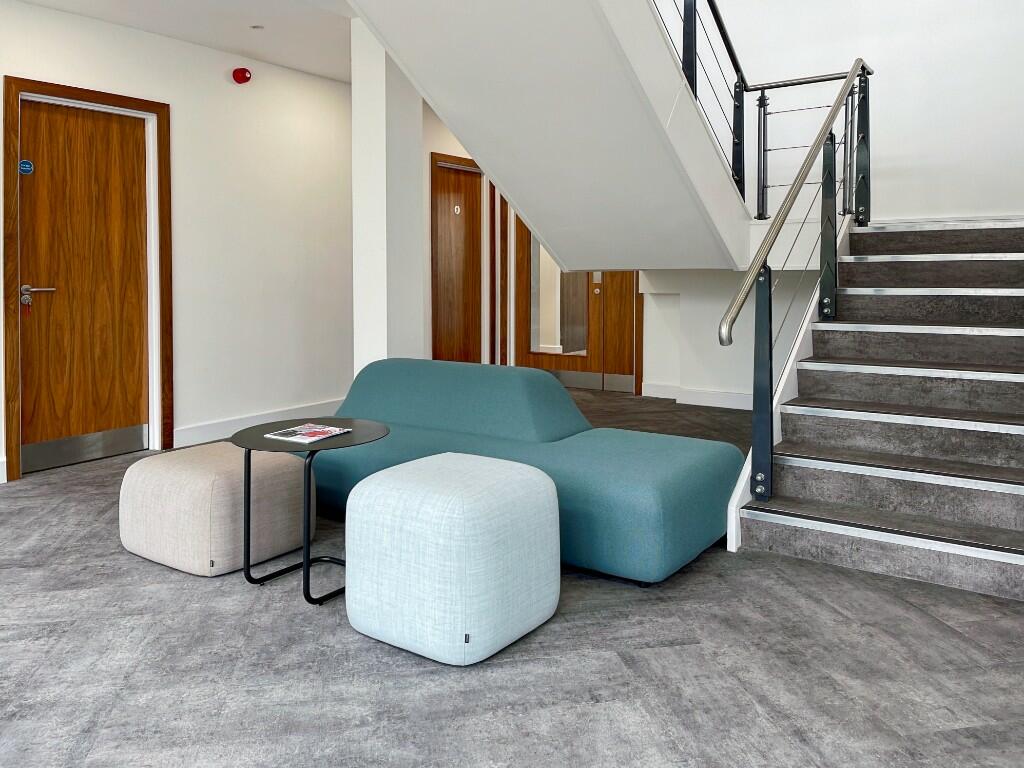 Additional property image - Solihull Parkway, B37 7WY
