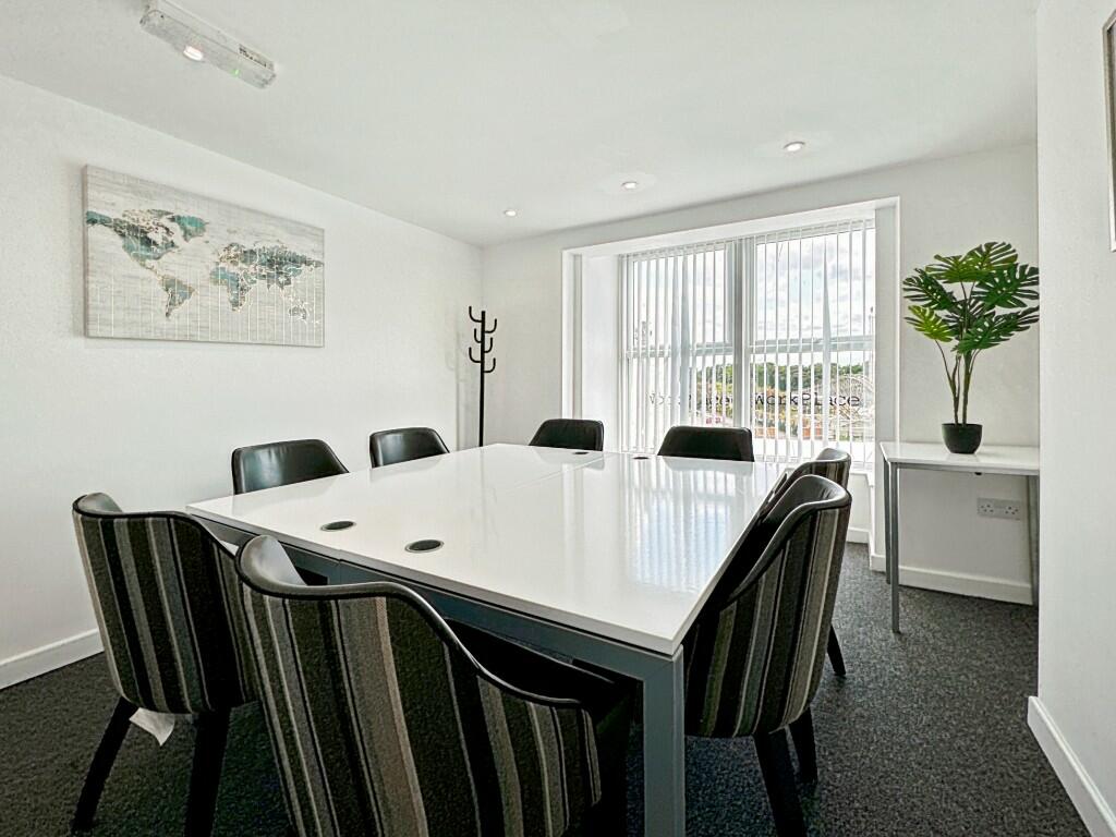 Additional property image - Marine Terrace, Margate, Kent, CT9