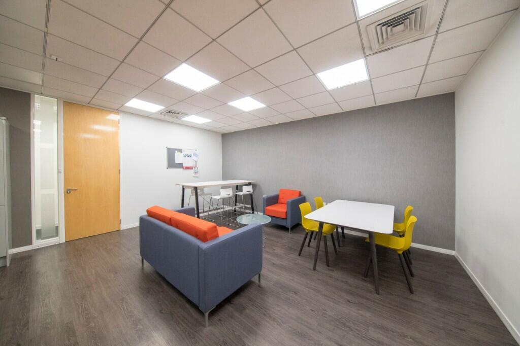 Additional property image - Aztec West, BS32
