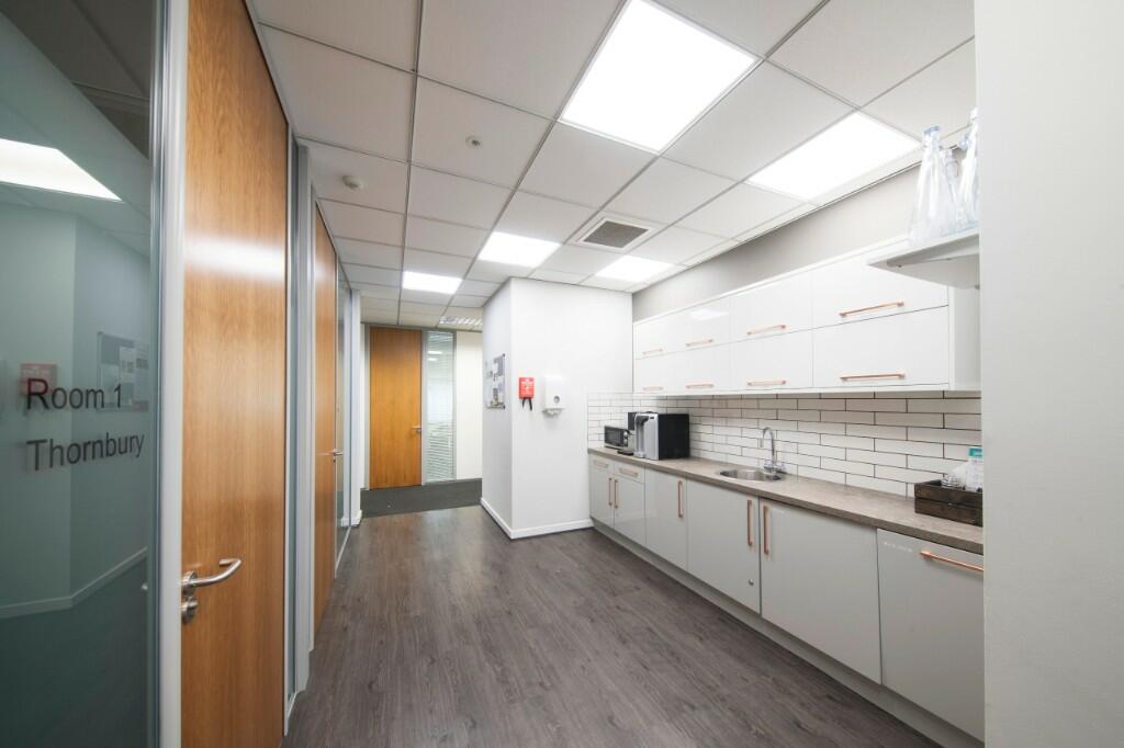 Additional property image - Aztec West, BS32