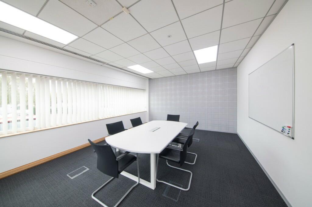 Additional property image - Aztec West, BS32