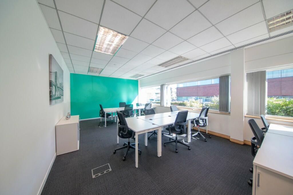 Additional property image - Aztec West, BS32