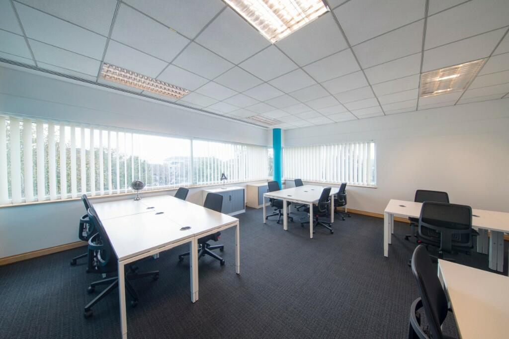Additional property image - Aztec West, BS32