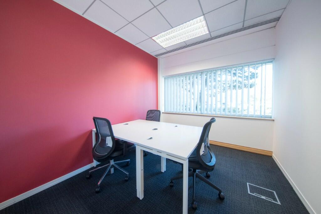 Additional property image - Aztec West, BS32