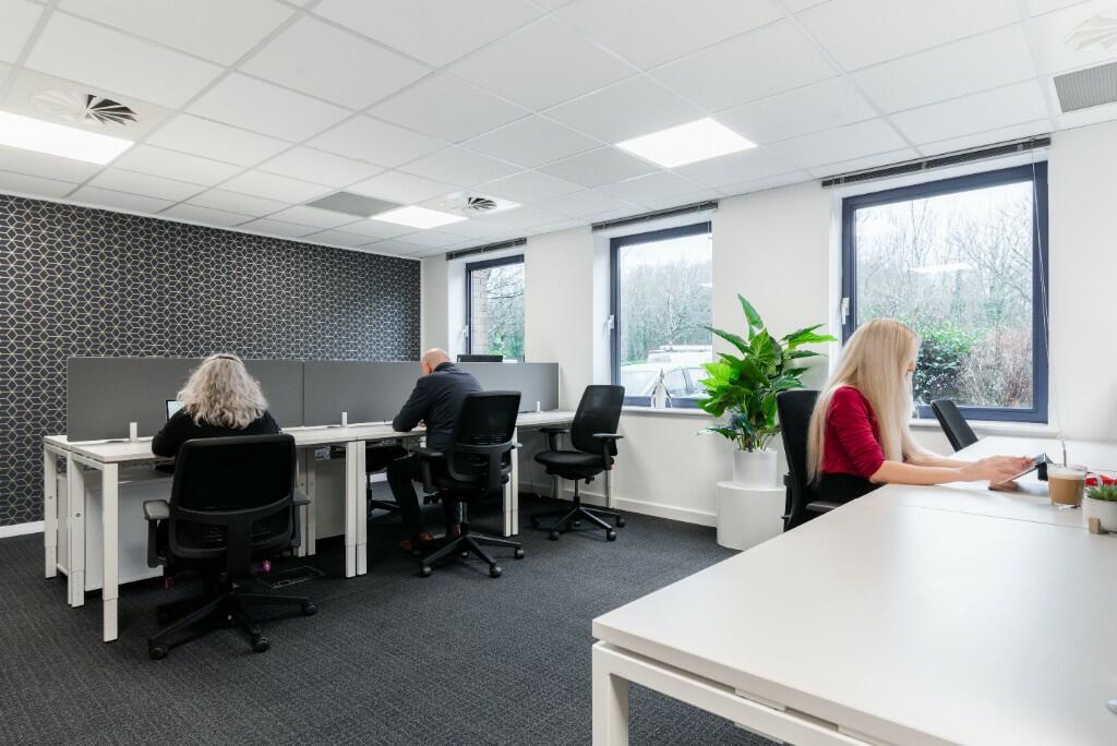 Additional property image - Malthouse Avenue, Cardiff(City), CF23