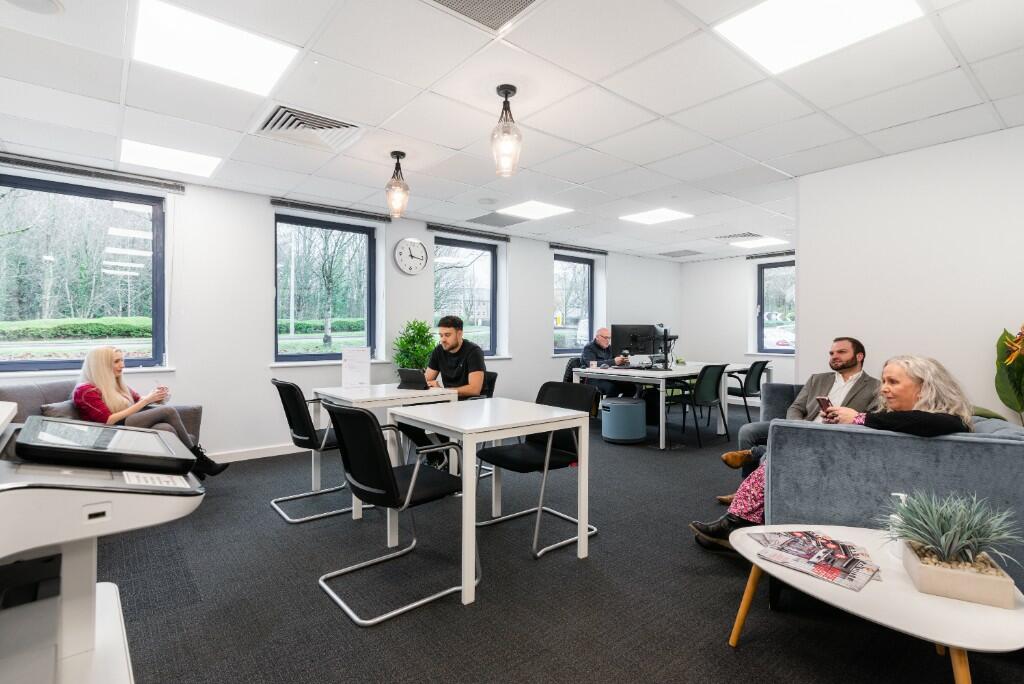 Additional property image - Malthouse Avenue, Cardiff(City), CF23