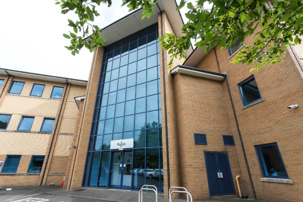 Additional property image - Malthouse Avenue, Cardiff(City), CF23