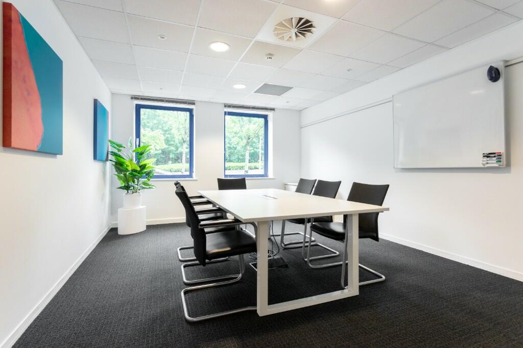Main image of property: Malthouse Avenue, Cardiff Gate Business Park, Cardiff, CF23 8RU