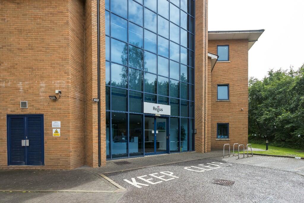 Additional property image - Malthouse Avenue, Cardiff(City), CF23