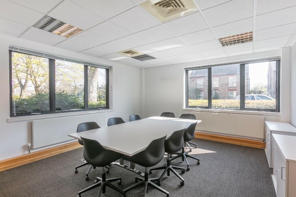 Additional property image - Chivers Way, CB24