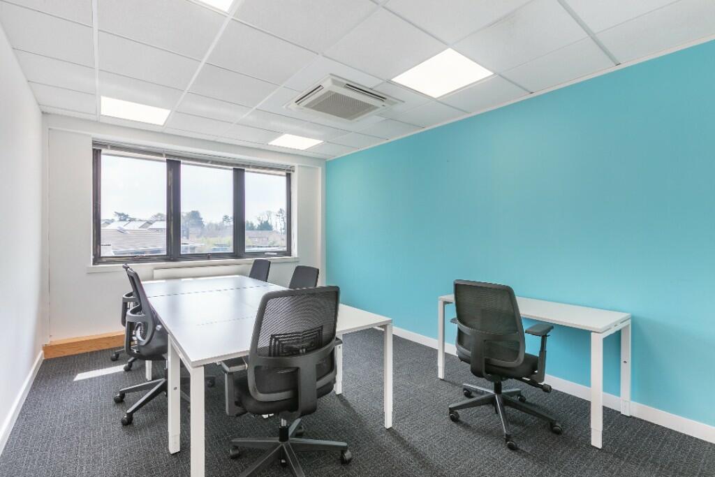 Additional property image - Chivers Way, CB24