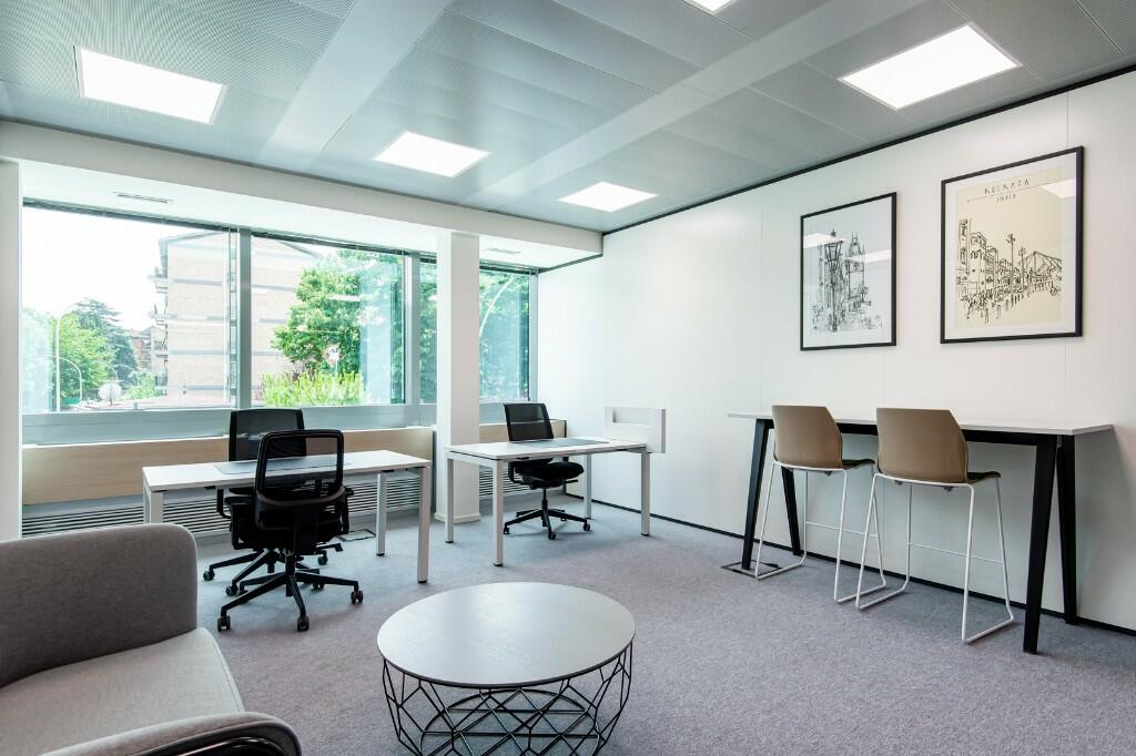 Additional property image - Coval Lane, Chelmsford, Essex, CM1