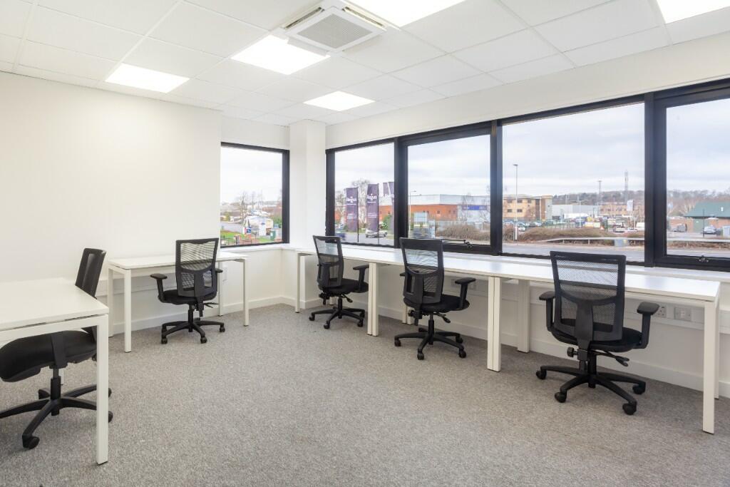 Additional property image - Coval Lane, Chelmsford, Essex, CM1