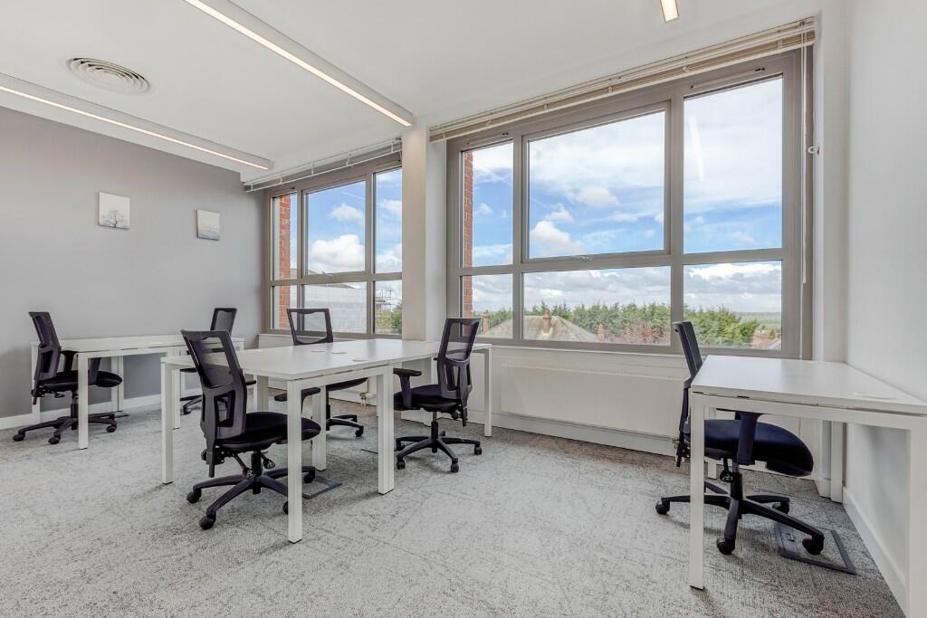 Additional property image - Coval Lane, Chelmsford, Essex, CM1