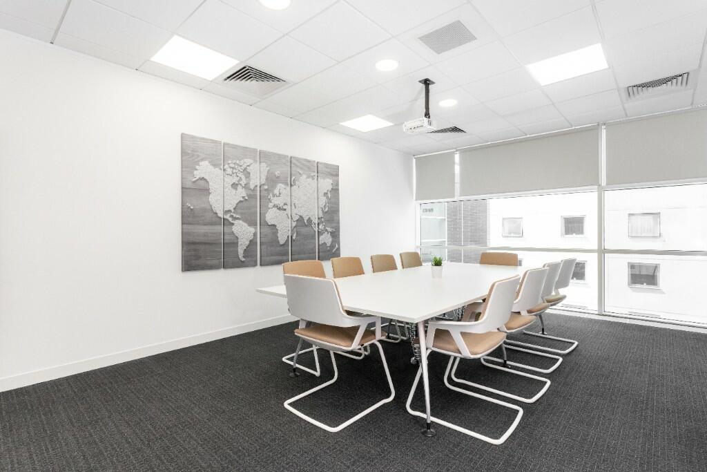 Additional property image - Coval Lane, Chelmsford, Essex, CM1