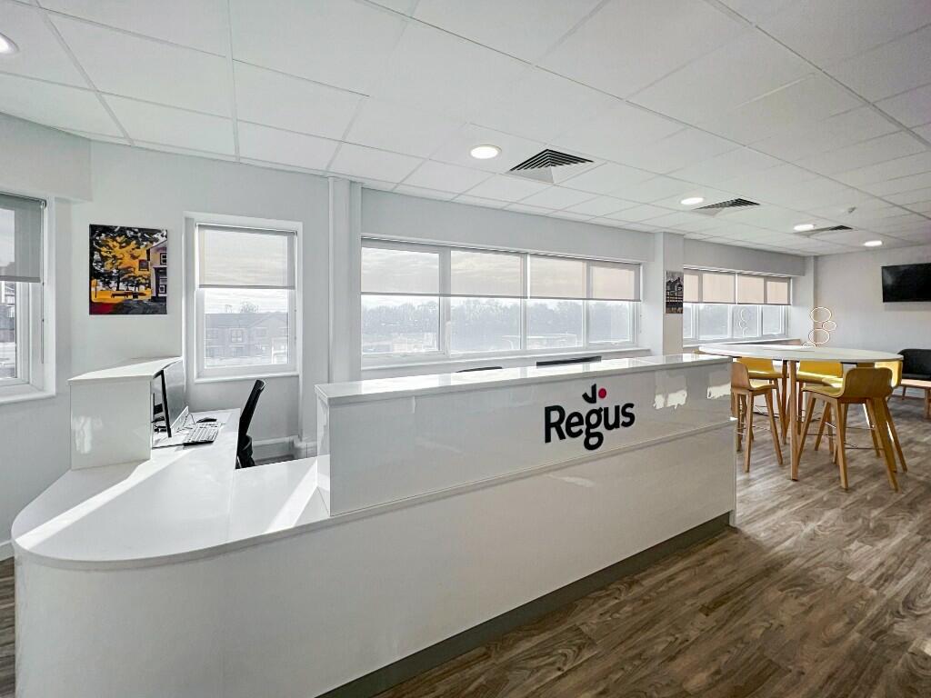 Additional property image - Coval Lane, Chelmsford, Essex, CM1