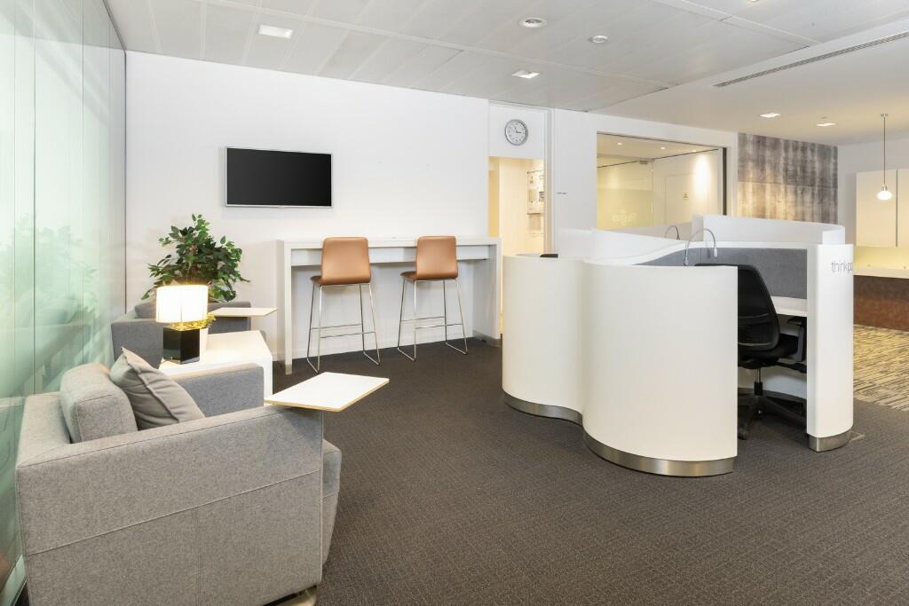 Additional property image - Coval Lane, Chelmsford, Essex, CM1
