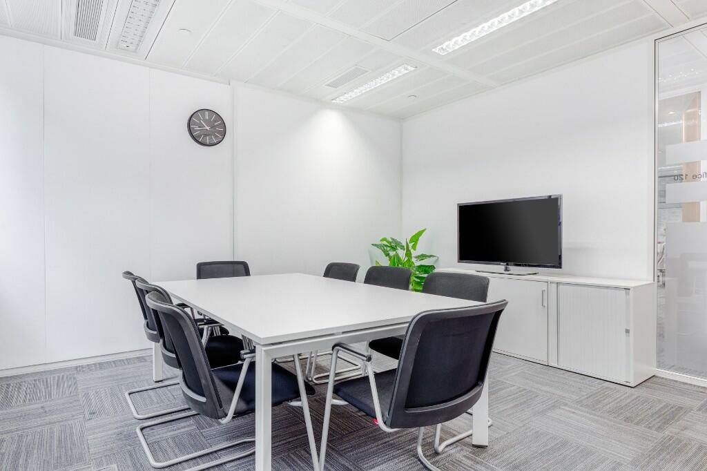 Additional property image - Lansdowne Road, Croydon, London, CR9