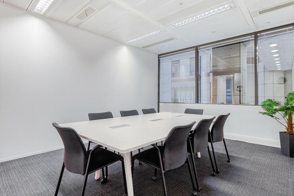 Additional property image - Lansdowne Road, Croydon, London, CR9