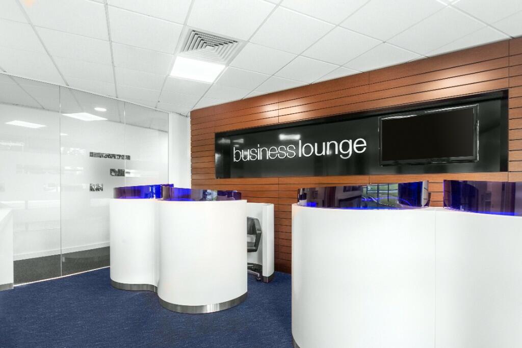 Additional property image - Herons Way, Chester, Cheshire, CH4