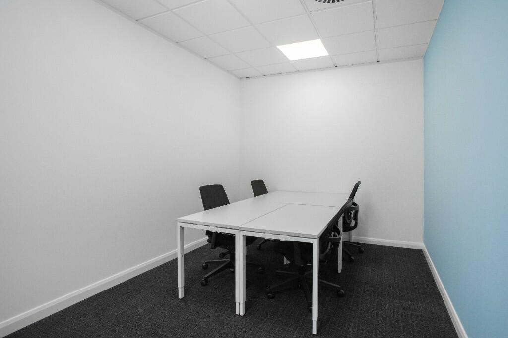 Additional property image - Herald Way, DE74