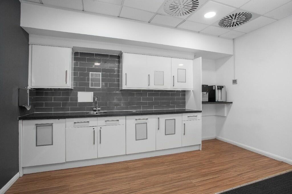 Additional property image - Herald Way, DE74