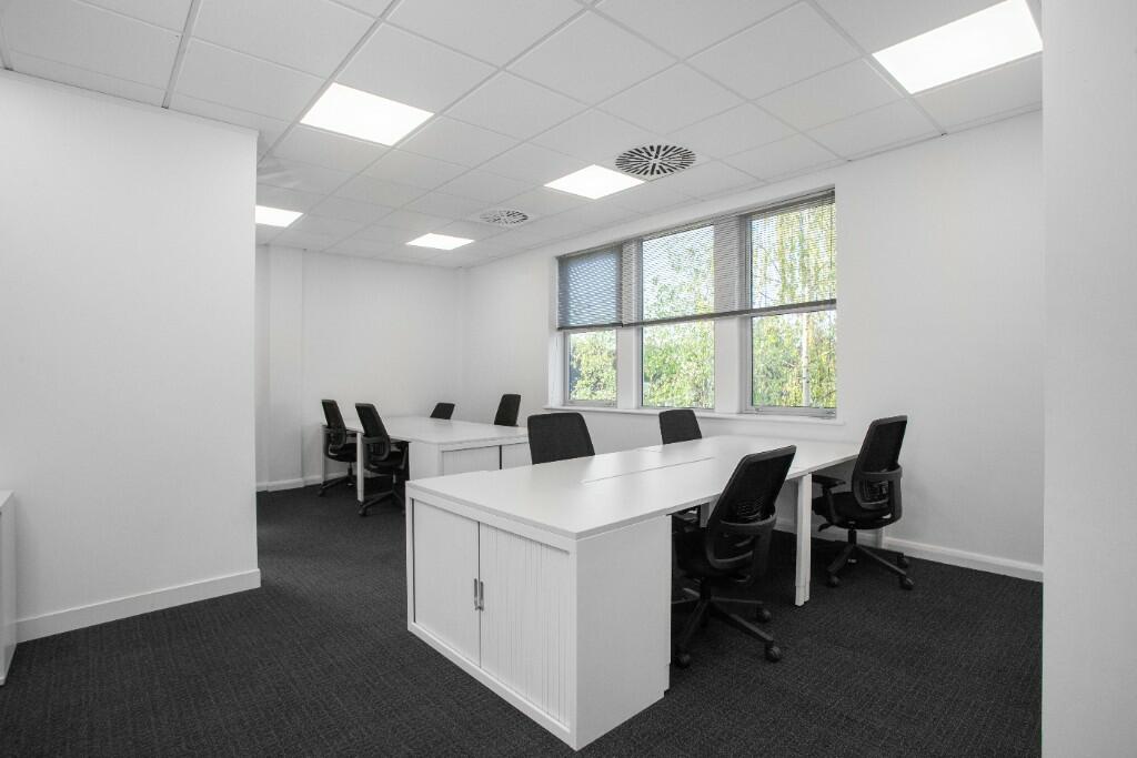 Additional property image - Herald Way, DE74