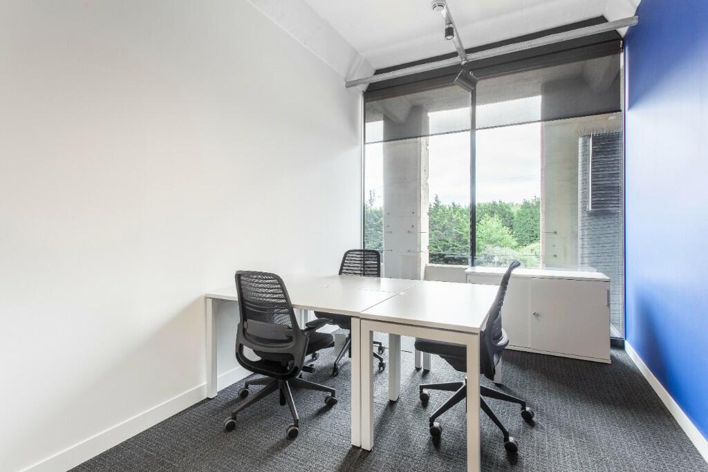 Additional property image - Fort Dunlop, Fort Parkway, Birmingham, B24 9FE