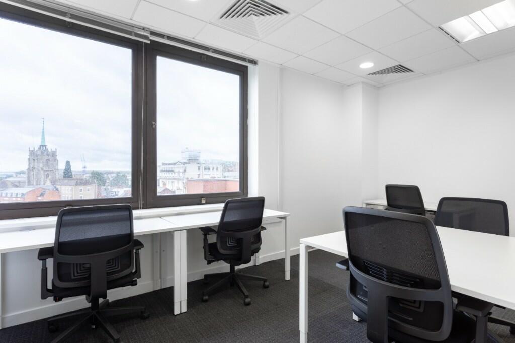 Additional property image - Victoria Road, Chelmsford, Essex, CM1