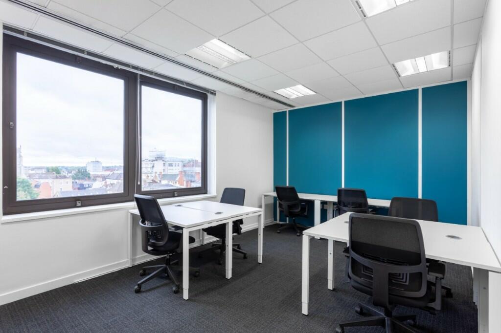 Additional property image - Victoria Road, Chelmsford, Essex, CM1