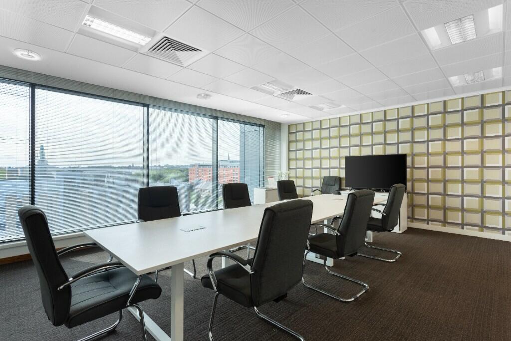 Property image - Bark Street, Bolton, Greater Manchester, BL1