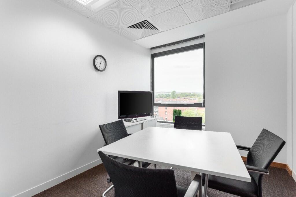 Additional property image - Bark Street, Bolton, Greater Manchester, BL1