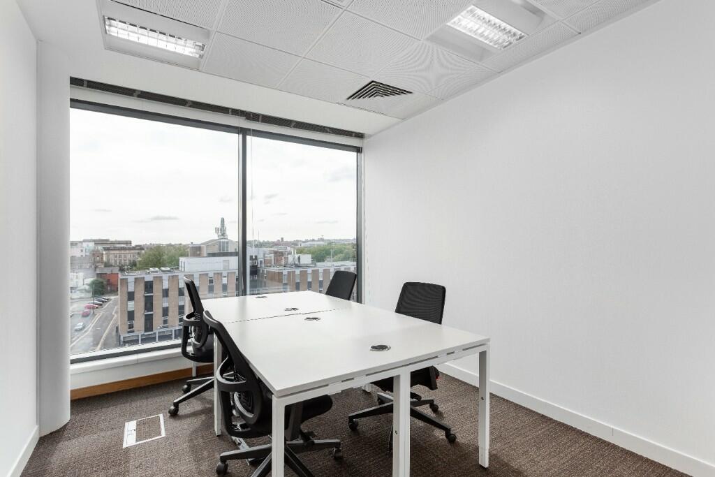 Additional property image - Bark Street, Bolton, Greater Manchester, BL1
